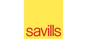 Savills