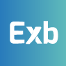 exabanque.com-logo