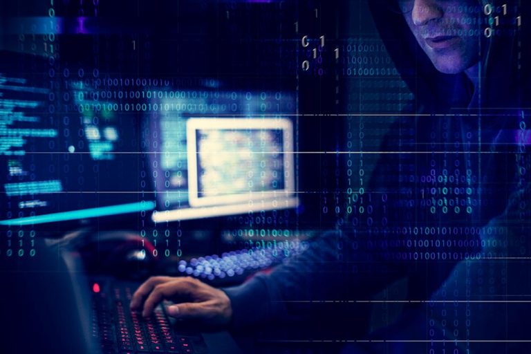 Vigilance fraude
