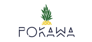 Pokawa