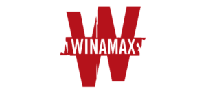 Winamax